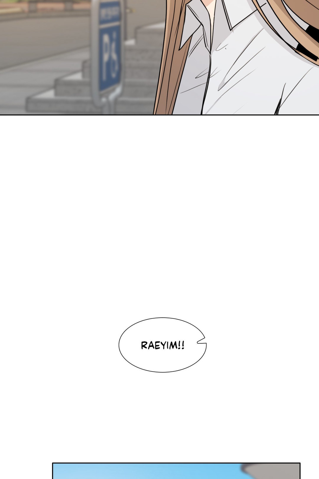 Talk to Me - Chapter 161 [photo 6] - MangaPorn