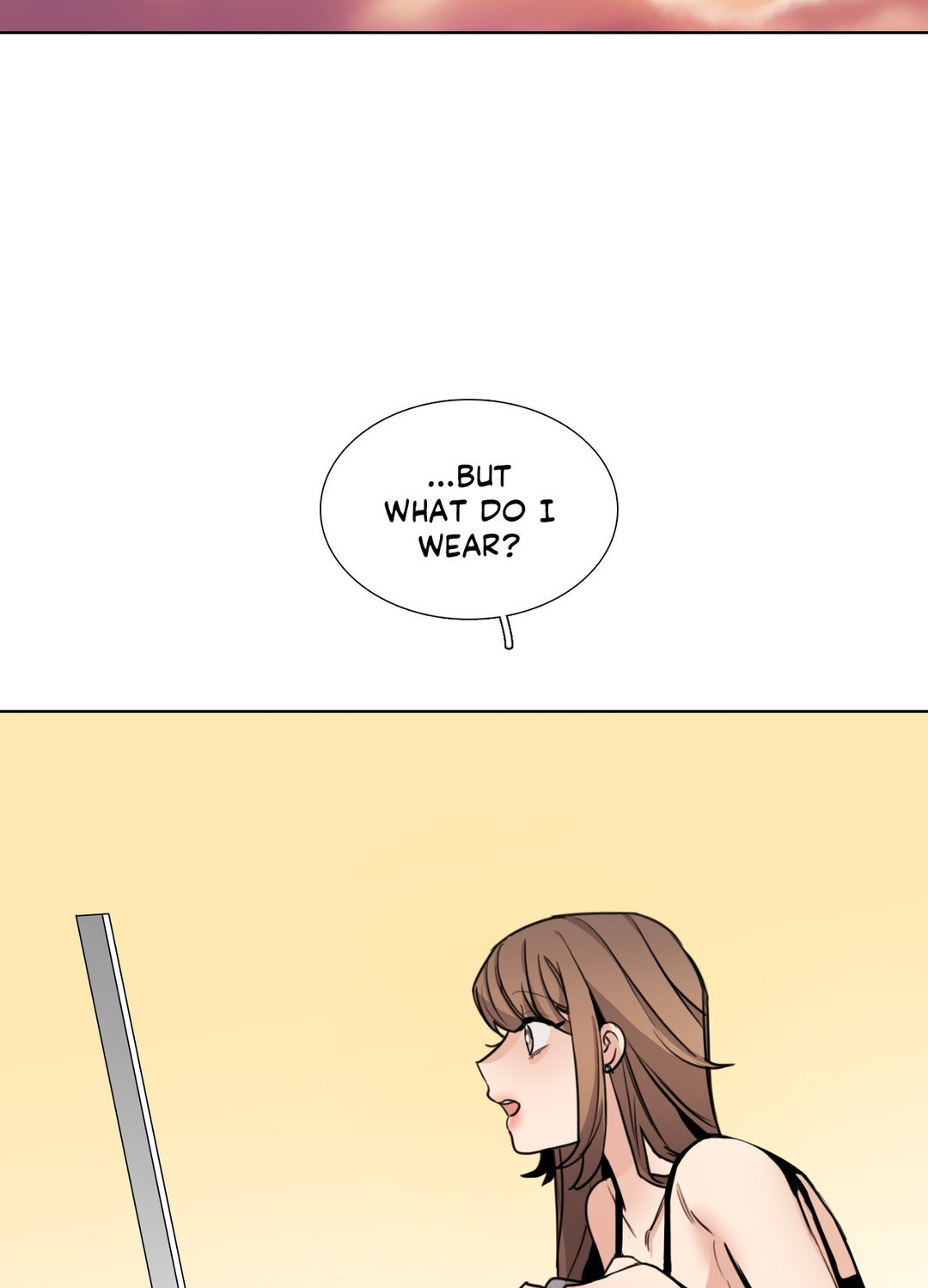 Talk to Me - Chapter 162 [photo 19] - MangaPorn