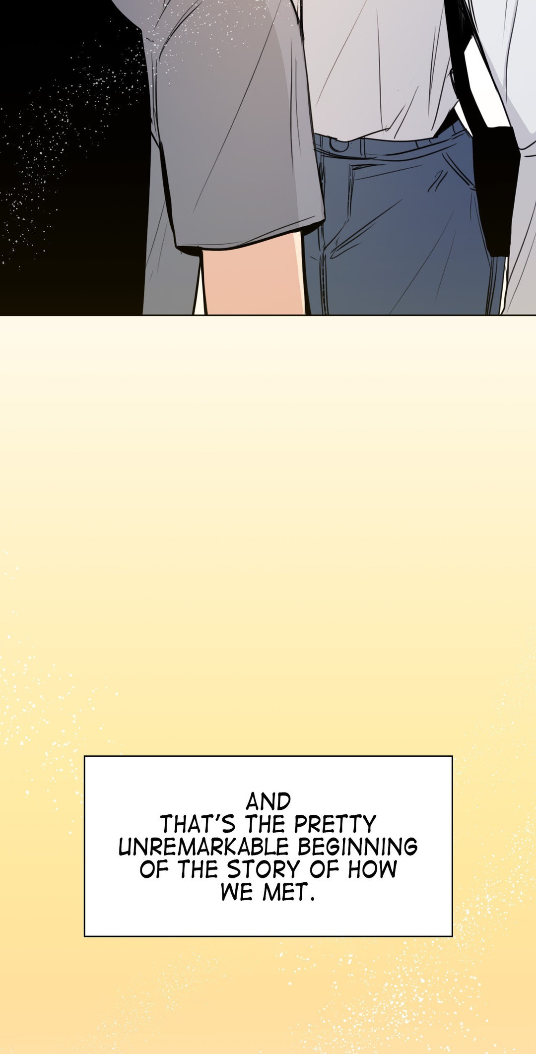 Talk to Me - Chapter 162 [photo 2] - MangaPorn