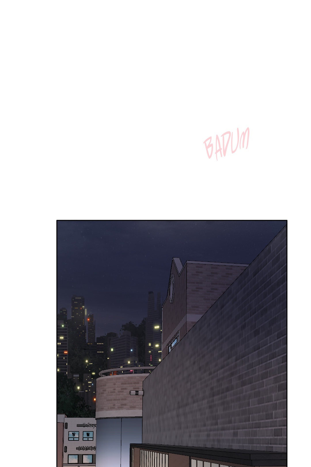 Talk to Me - Chapter 162 [photo 25] - MangaPorn