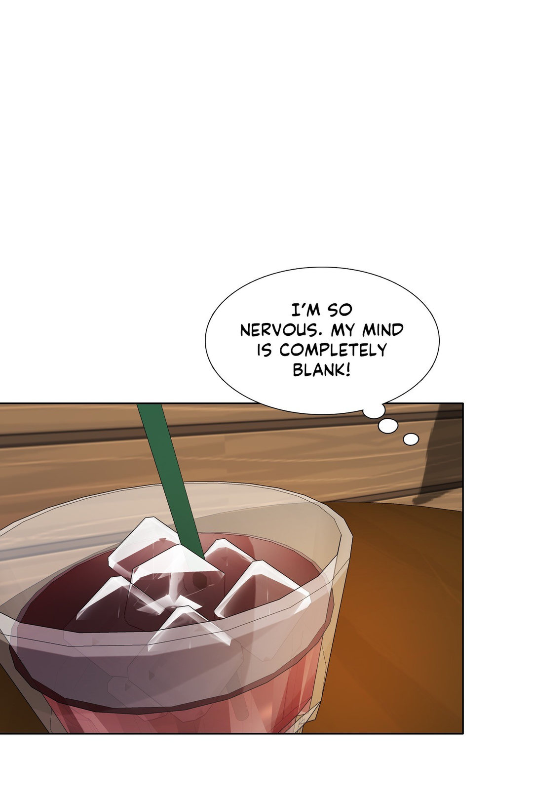 Talk to Me - Chapter 162 [photo 32] - MangaPorn