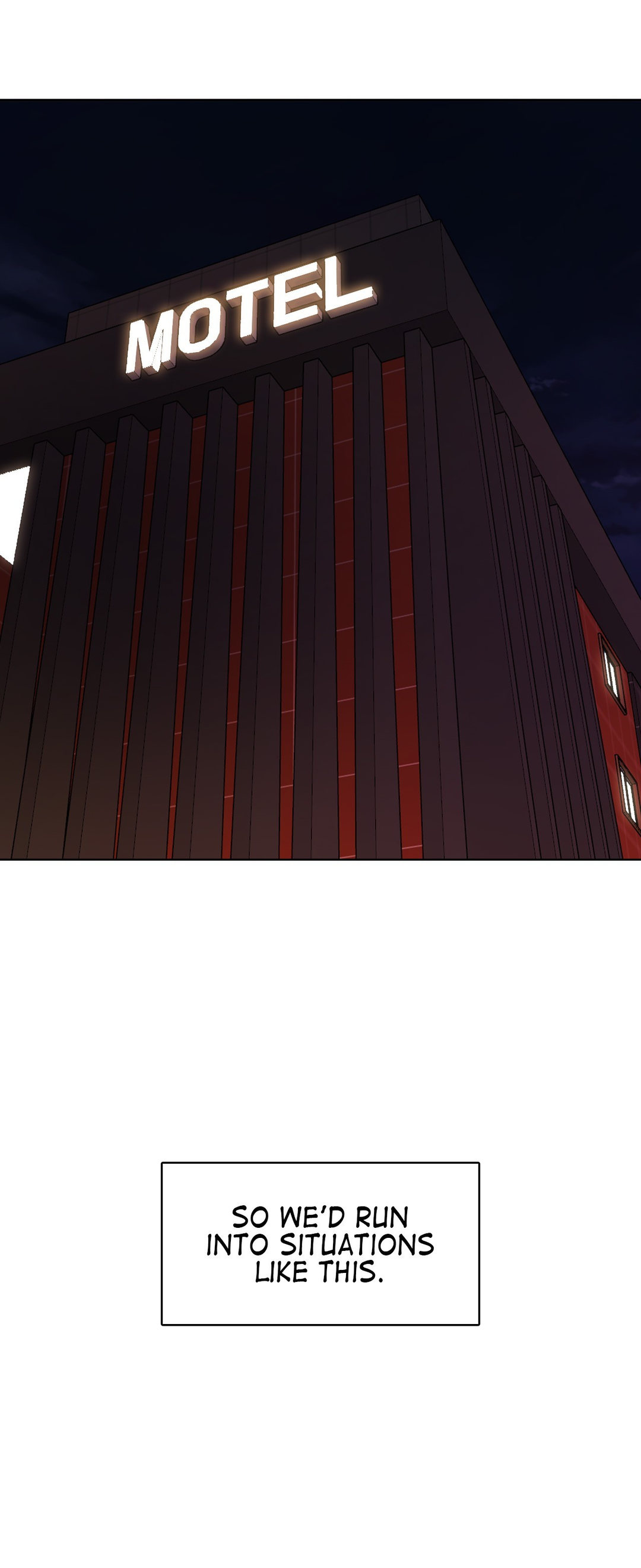 Talk to Me - Chapter 162 [photo 48] - MangaPorn