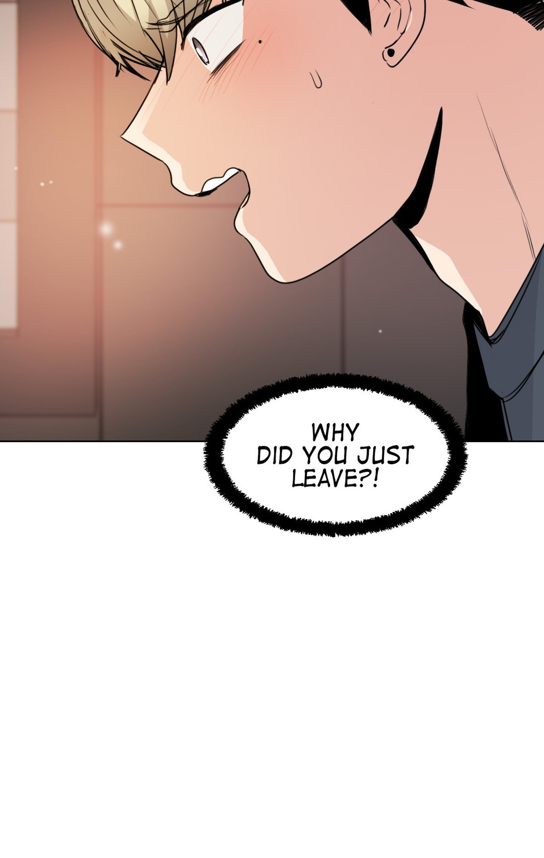 Talk to Me - Chapter 162 [photo 55] - MangaPorn