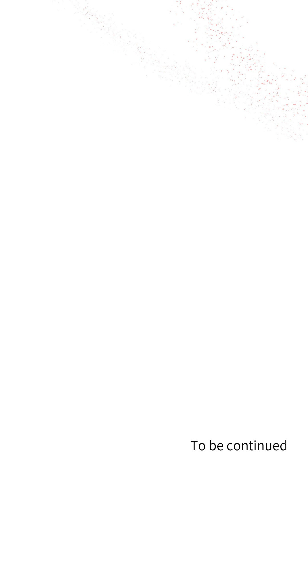 Talk to Me - Chapter 162 [photo 64] - MangaPorn