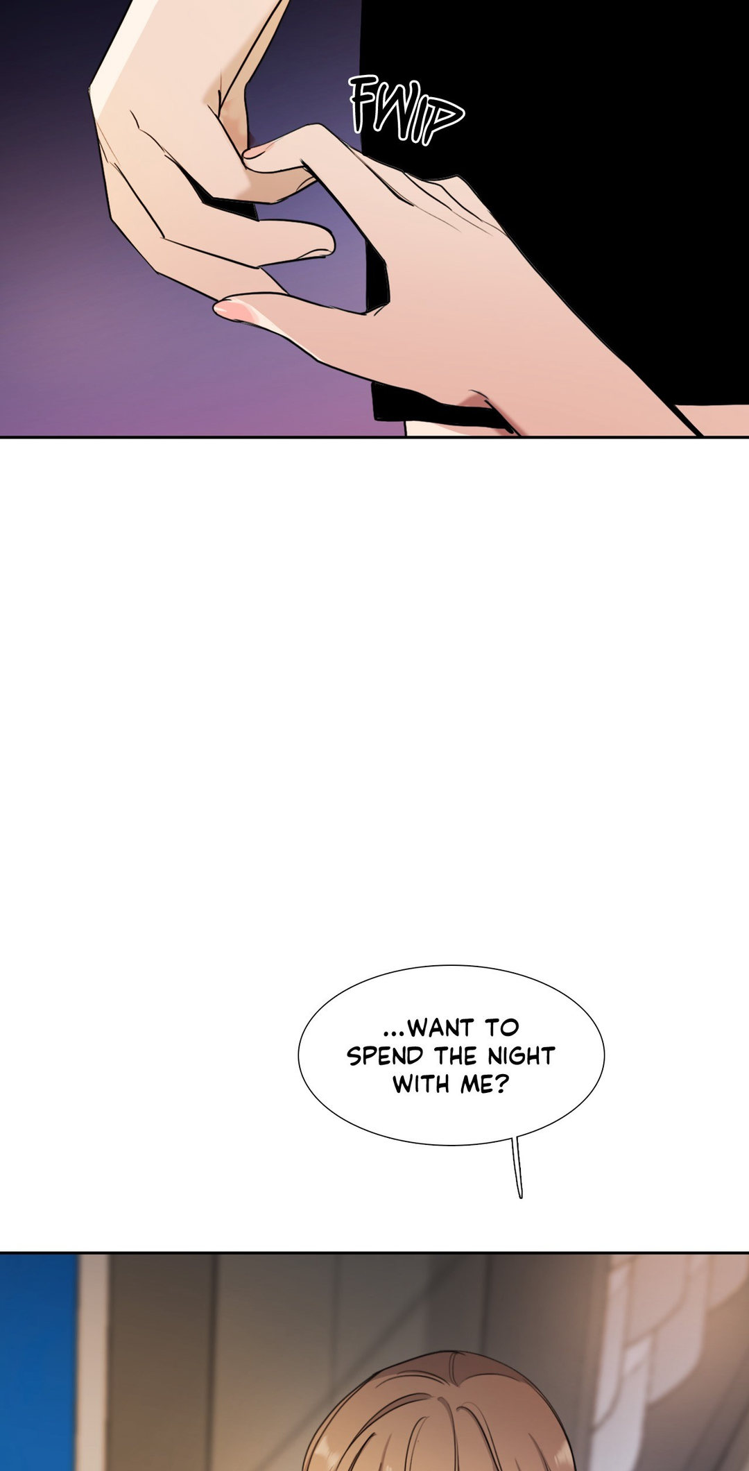 Talk to Me - Chapter 163 [photo 13] - MangaPorn