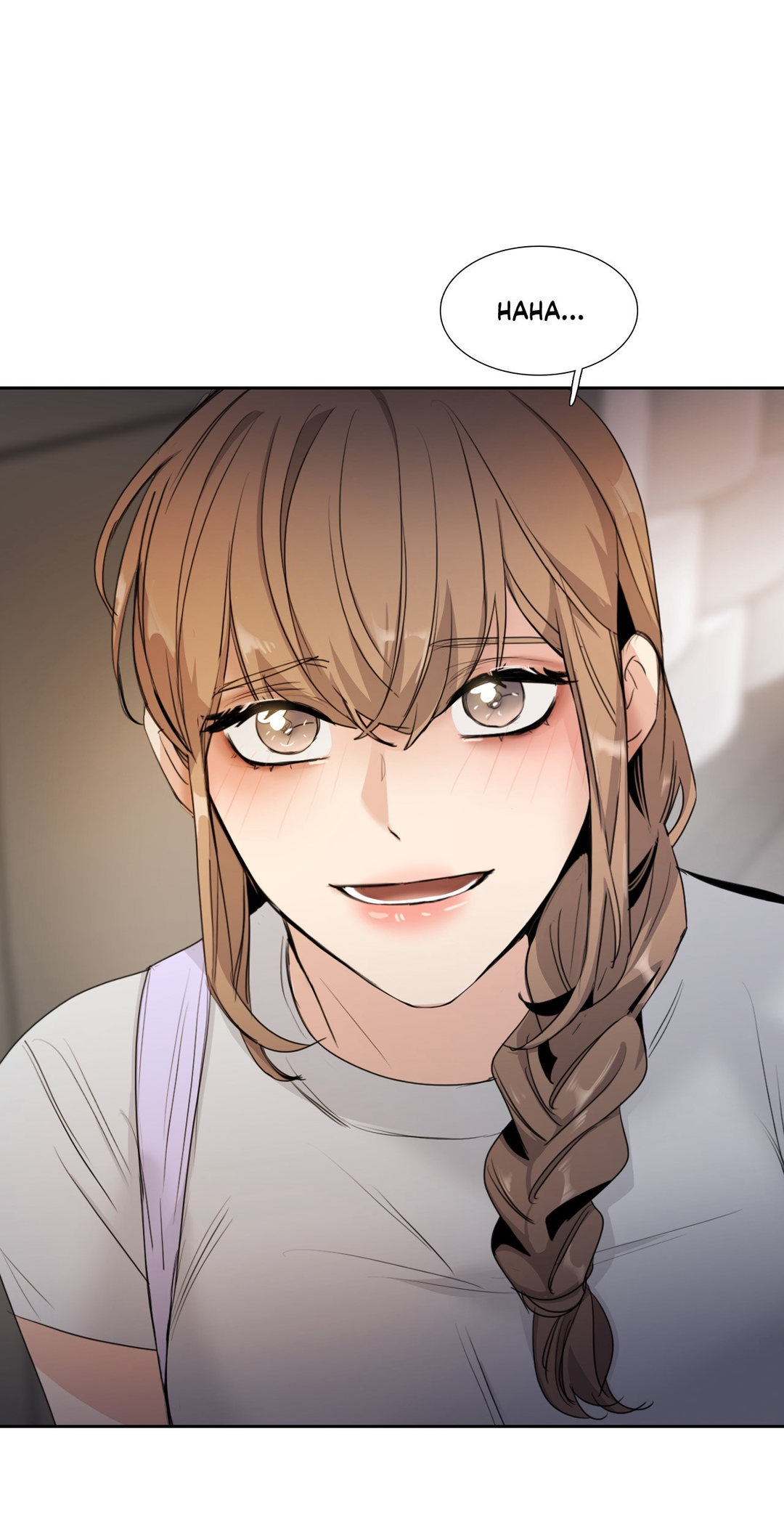 Talk to Me - Chapter 163 [photo 16] - MangaPorn