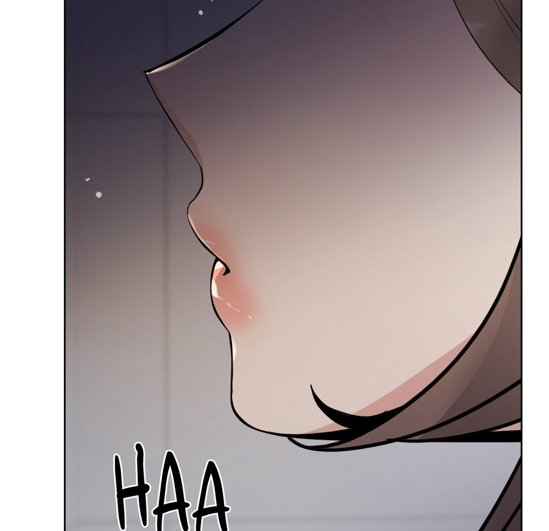 Talk to Me - Chapter 163 [photo 2] - MangaPorn