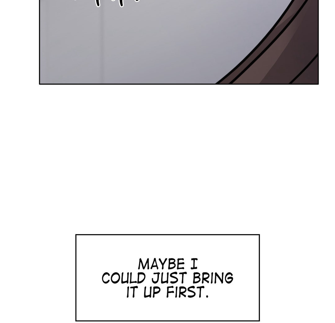 Talk to Me - Chapter 163 [photo 3] - MangaPorn