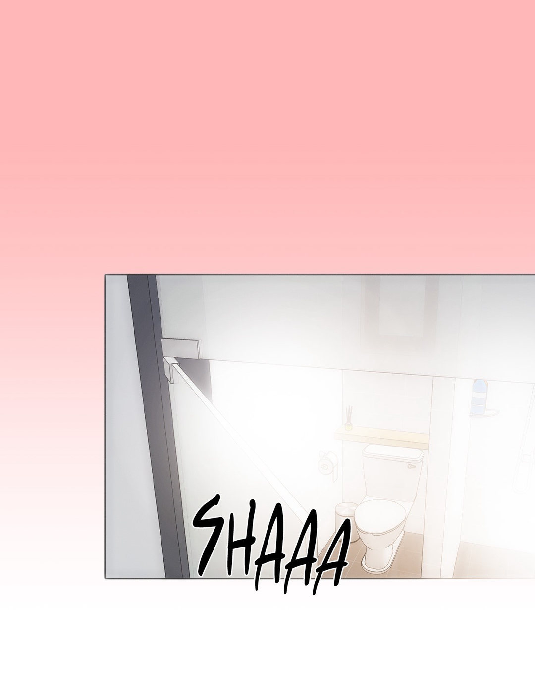 Talk to Me - Chapter 163 [photo 40] - MangaPorn