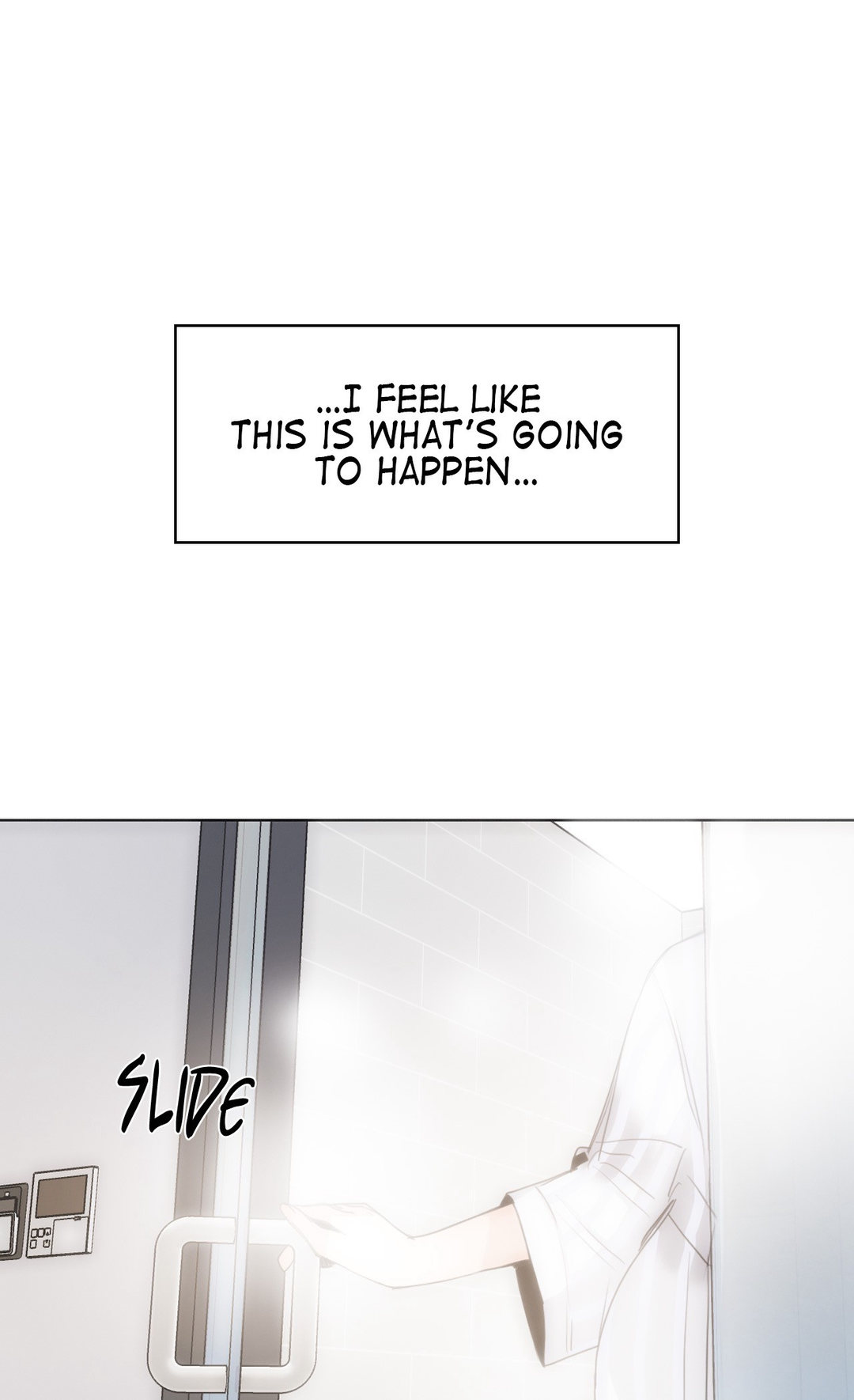 Talk to Me - Chapter 163 [photo 41] - MangaPorn