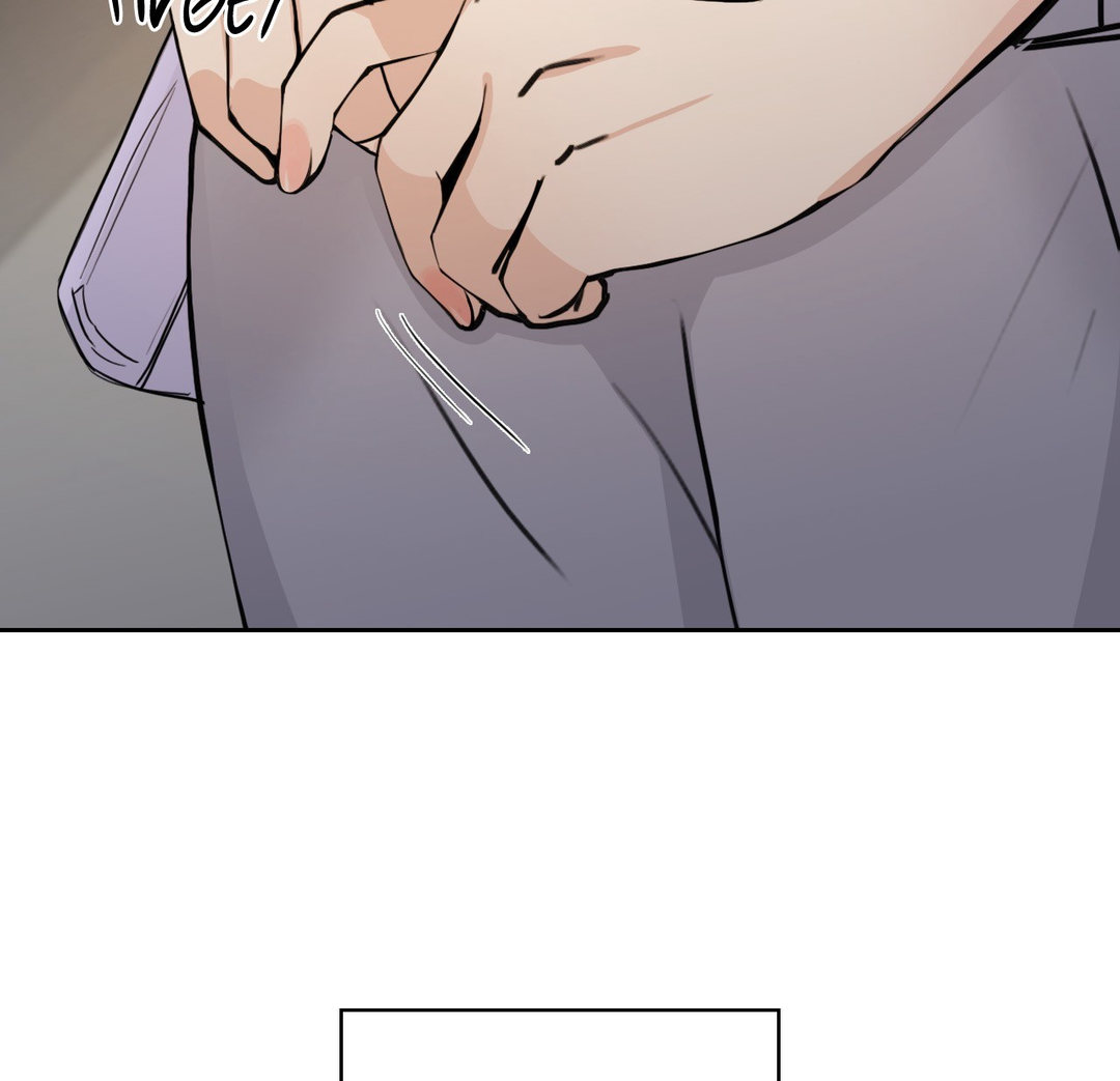 Talk to Me - Chapter 163 [photo 5] - MangaPorn