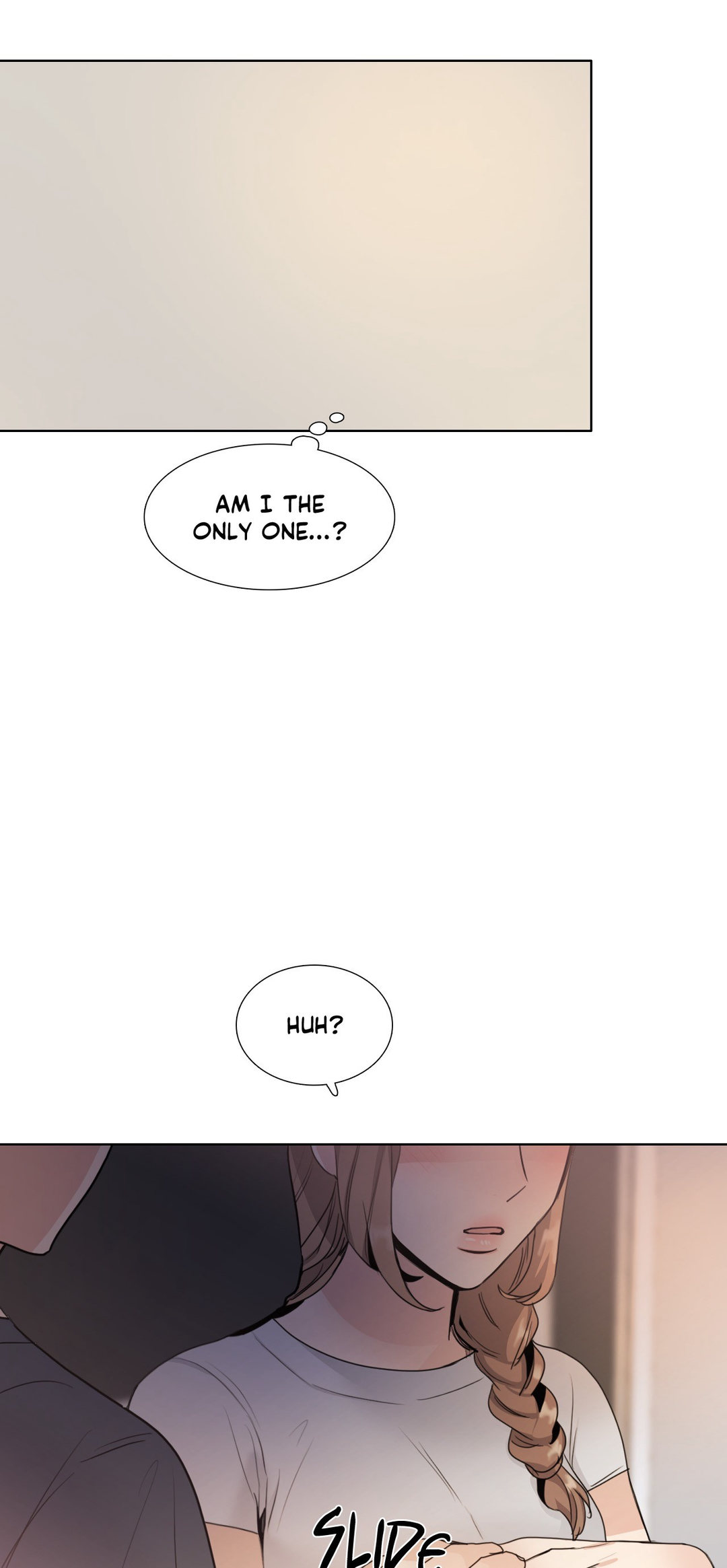 Talk to Me - Chapter 163 [photo 57] - MangaPorn