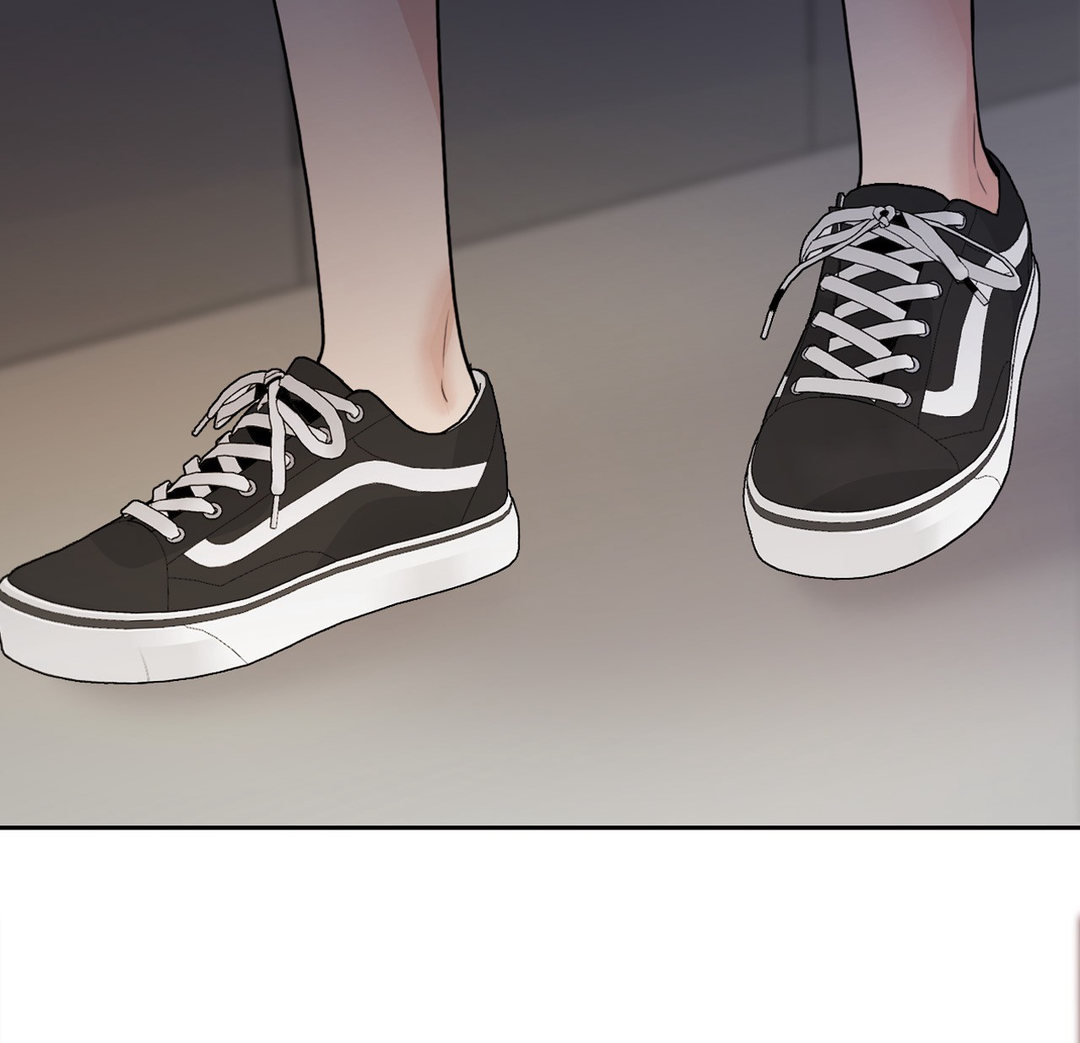 Talk to Me - Chapter 163 [photo 8] - MangaPorn