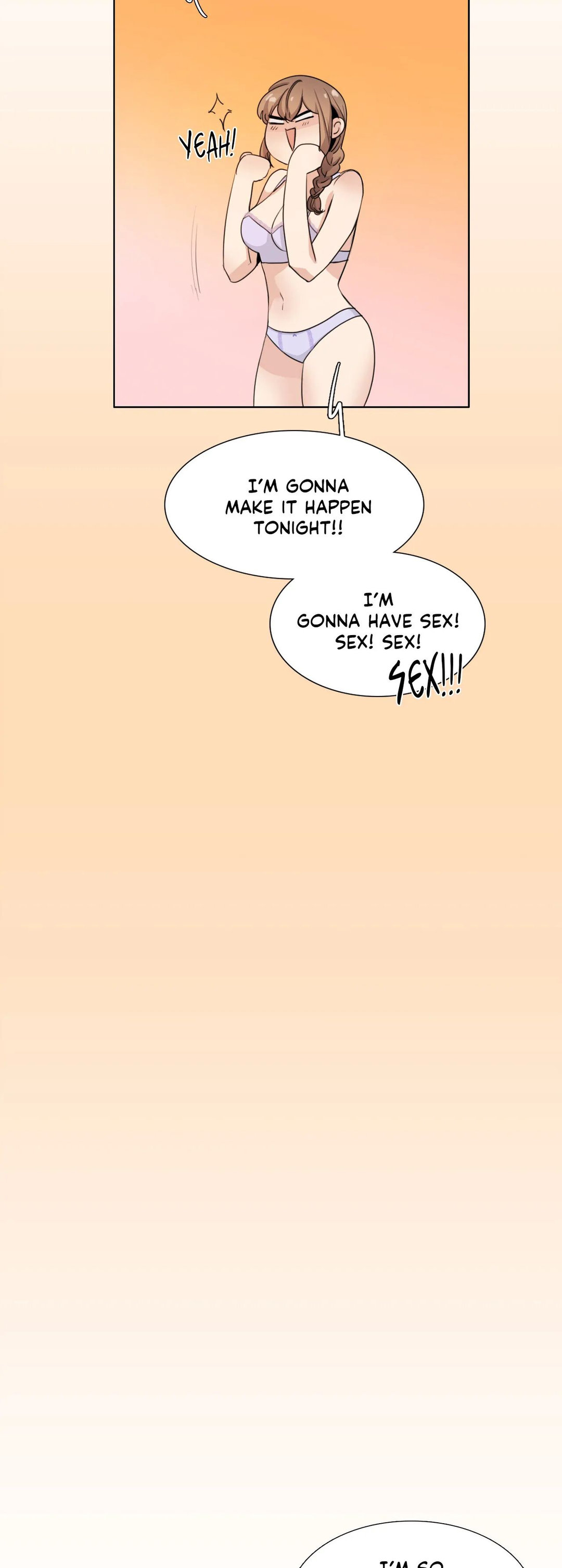 Talk to Me - Chapter 164 [photo 12] - MangaPorn