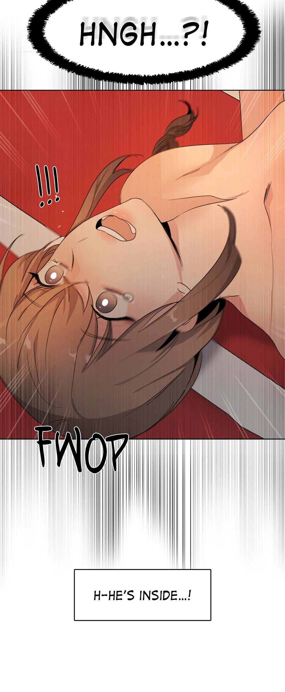 Talk to Me - Chapter 164 [photo 42] - MangaPorn