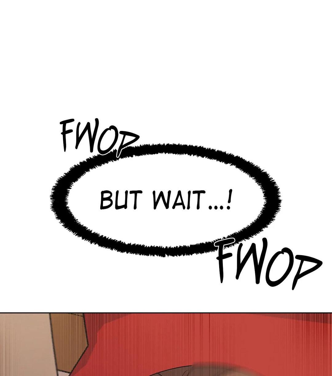 Talk to Me - Chapter 164 [photo 45] - MangaPorn