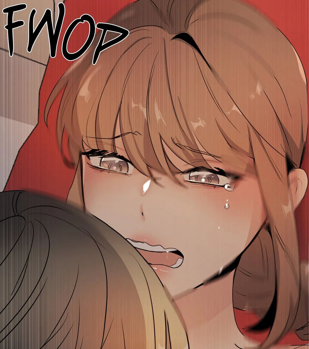 Talk to Me - Chapter 164 [photo 46] - MangaPorn