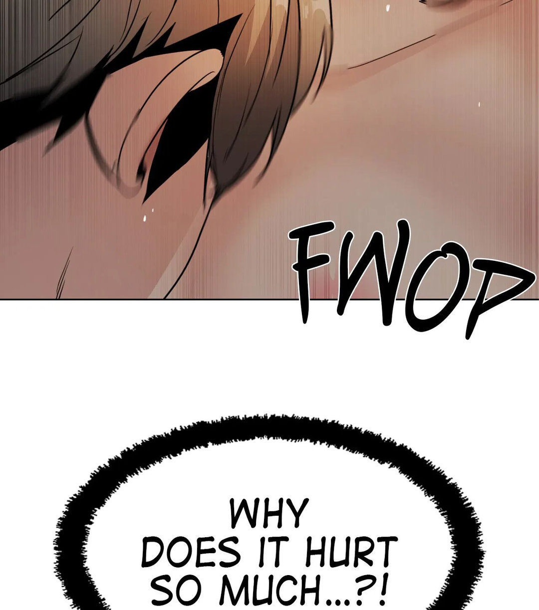 Talk to Me - Chapter 164 [photo 47] - MangaPorn