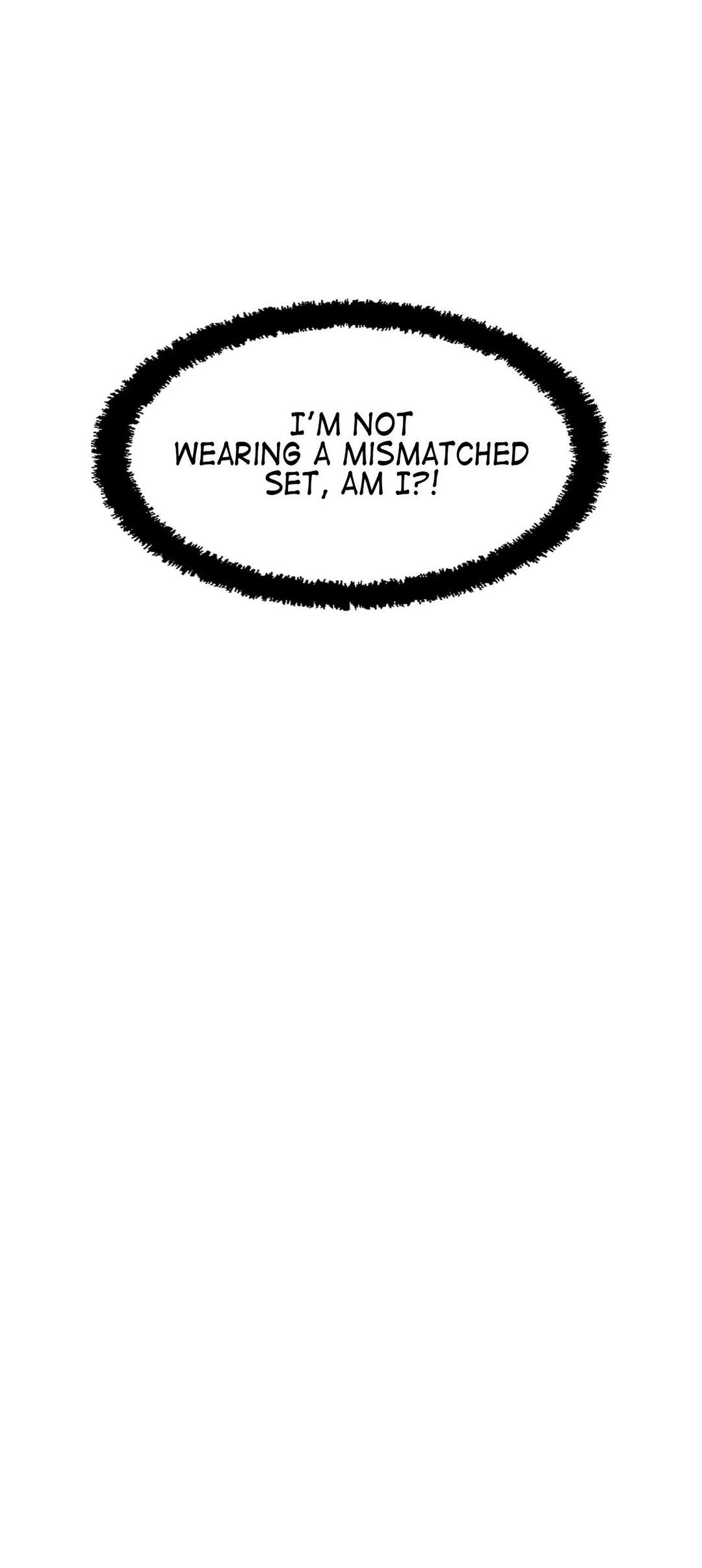 Talk to Me - Chapter 164 [photo 6] - MangaPorn