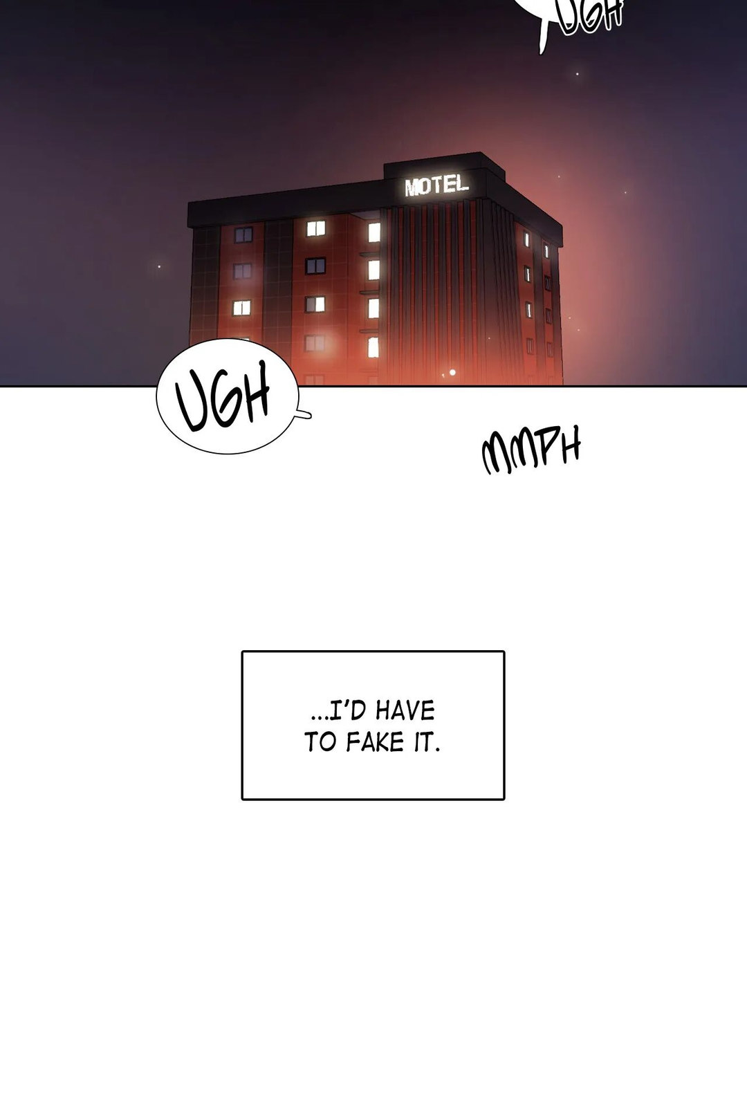 Talk to Me - Chapter 165 [photo 10] - MangaPorn