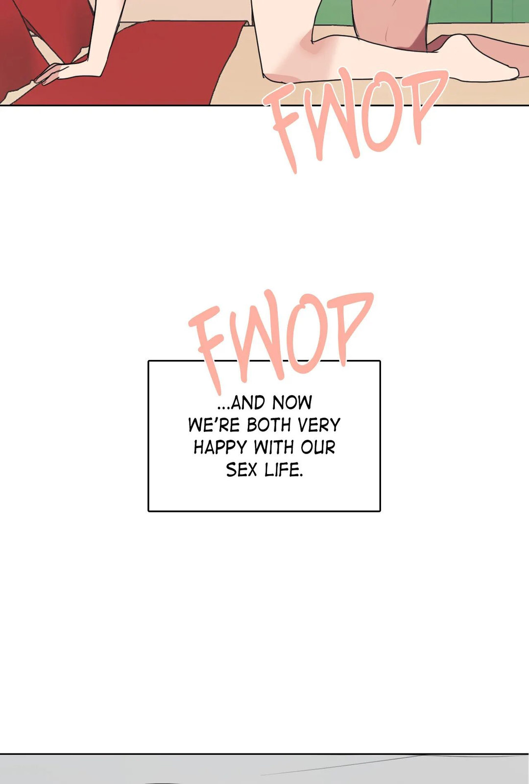 Talk to Me - Chapter 165 [photo 13] - MangaPorn