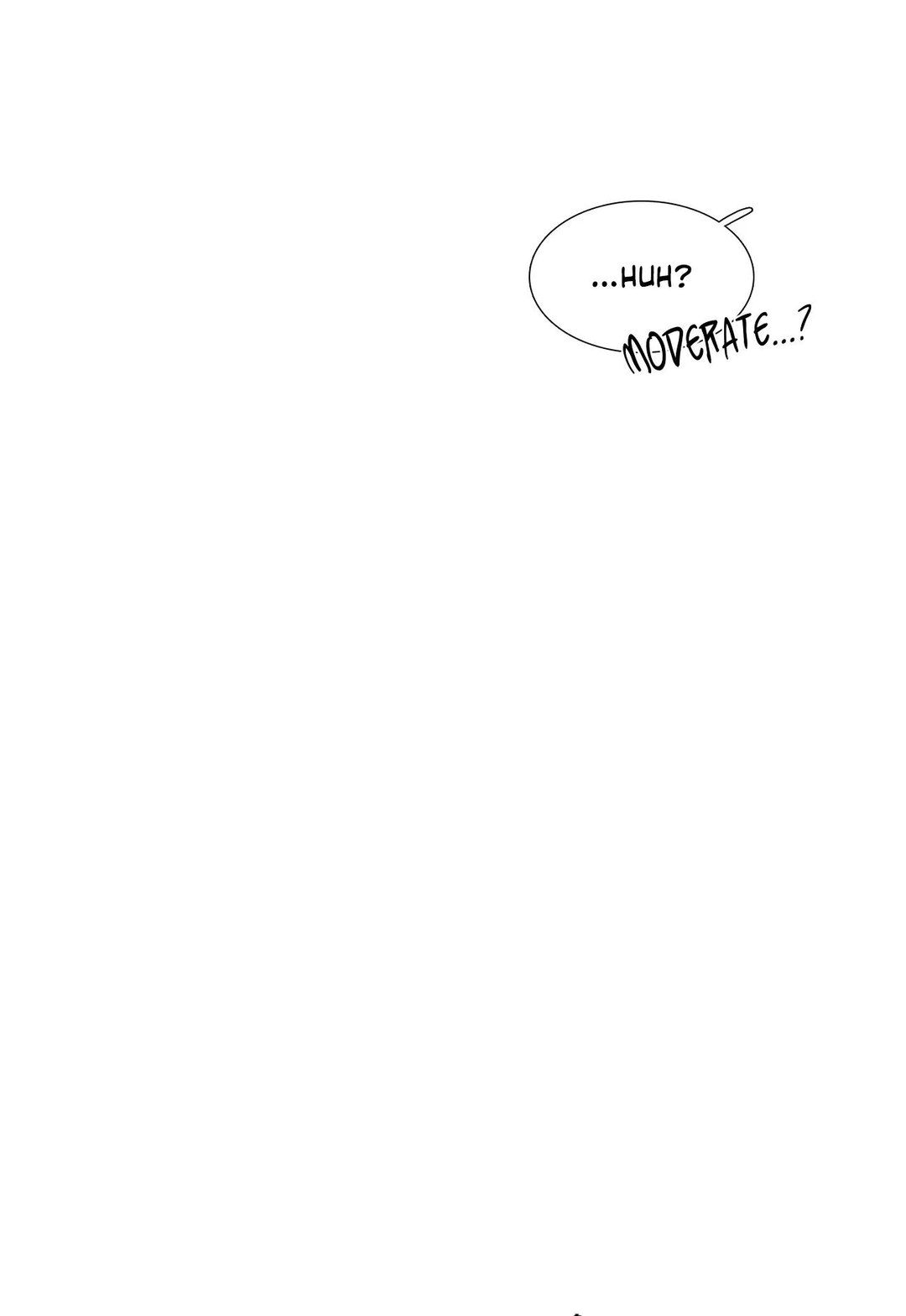 Talk to Me - Chapter 165 [photo 22] - MangaPorn