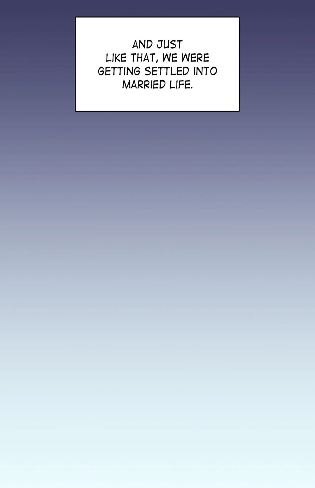 Talk to Me - Chapter 165 [photo 40] - MangaPorn