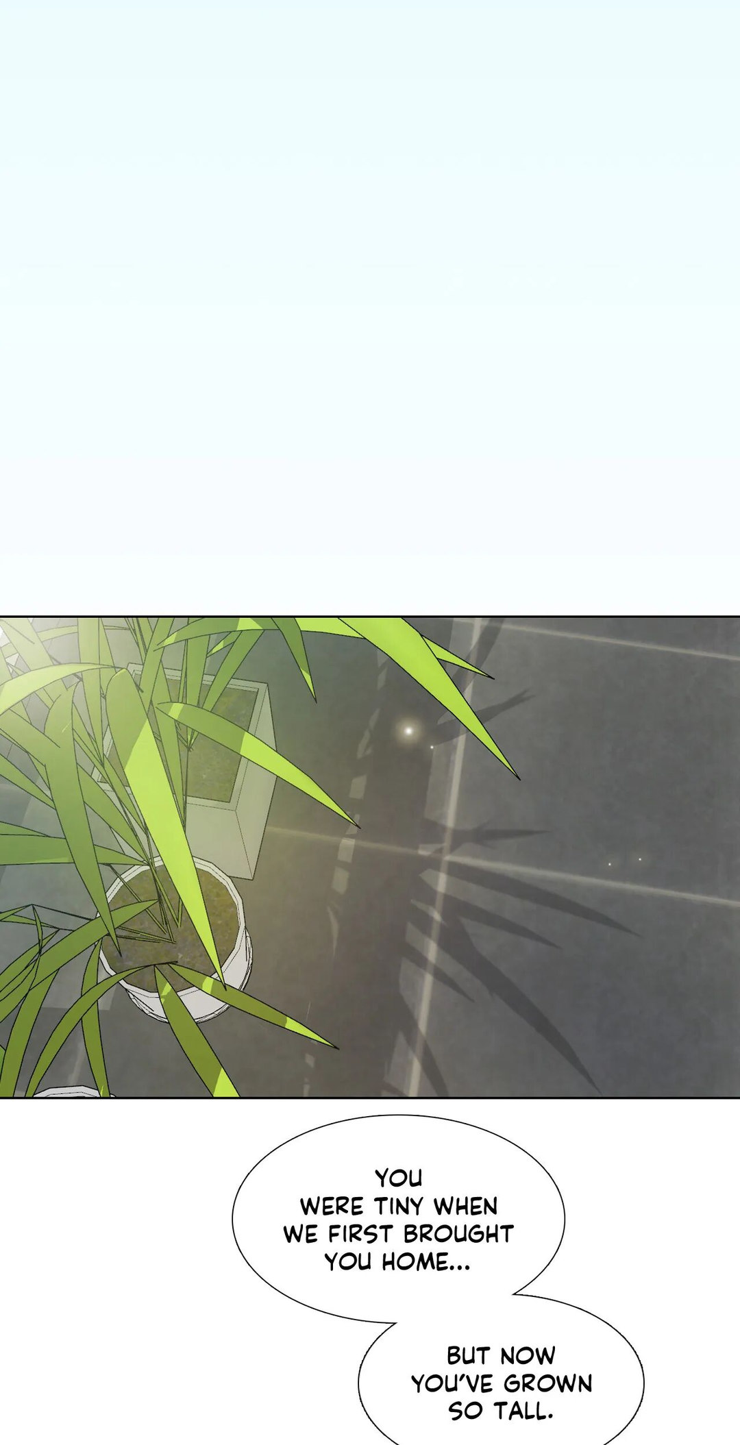 Talk to Me - Chapter 165 [photo 41] - MangaPorn