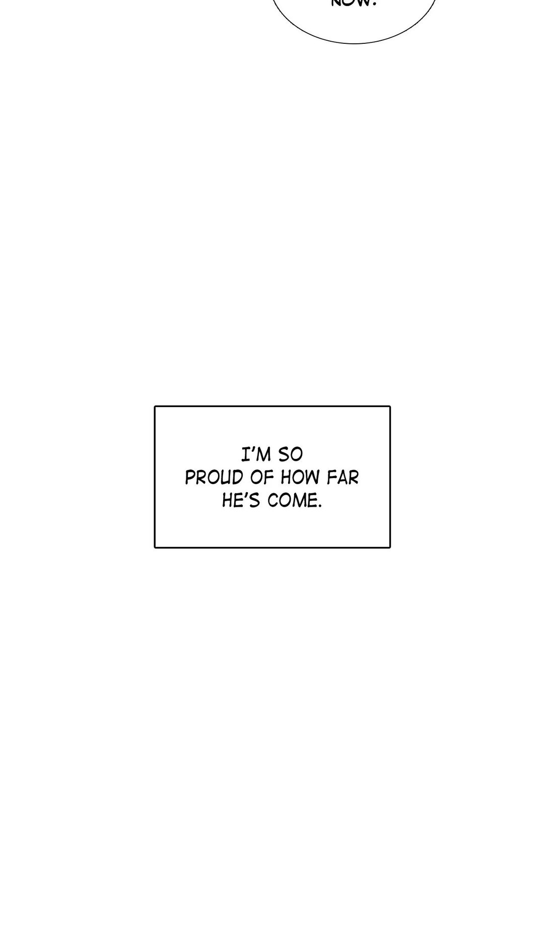 Talk to Me - Chapter 165 [photo 63] - MangaPorn