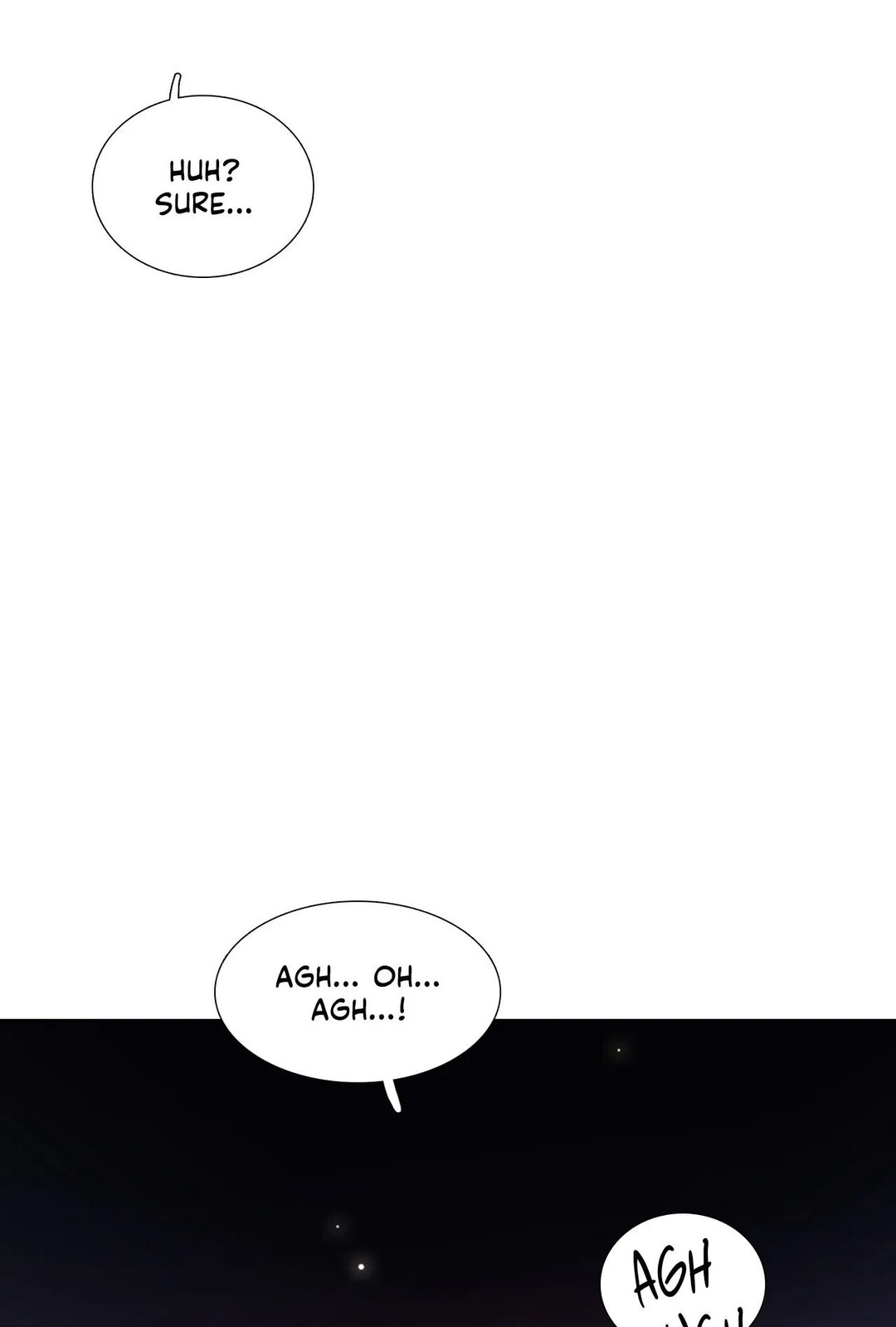 Talk to Me - Chapter 165 [photo 9] - MangaPorn