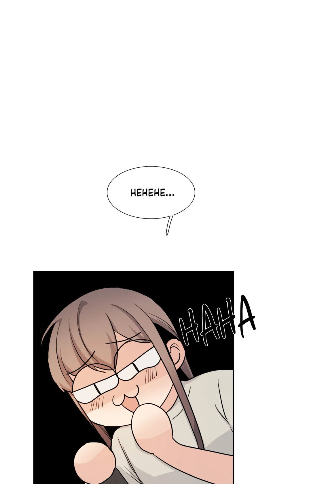 Talk to Me - Chapter 166 [photo 10] - MangaPorn