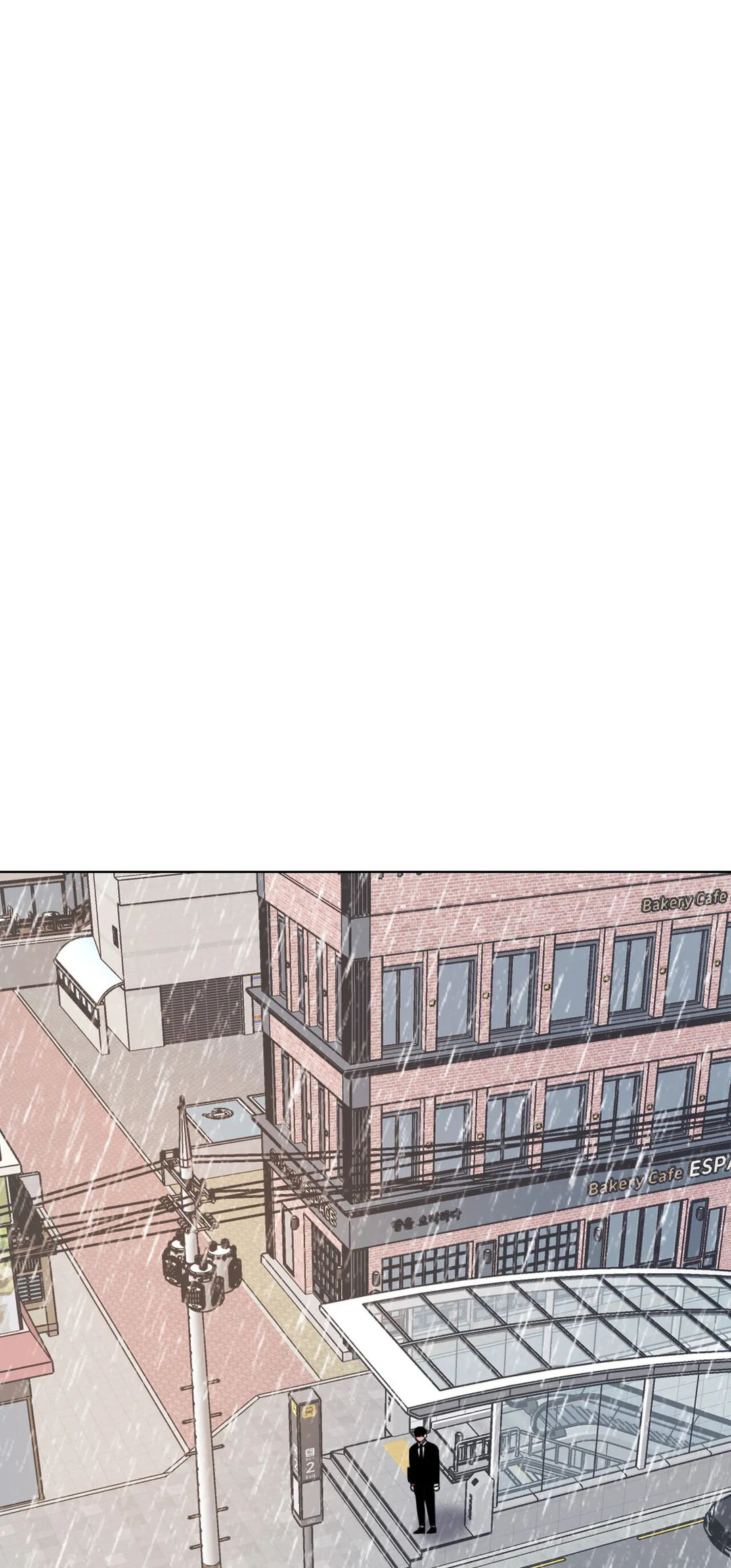 Talk to Me - Chapter 166 [photo 39] - MangaPorn