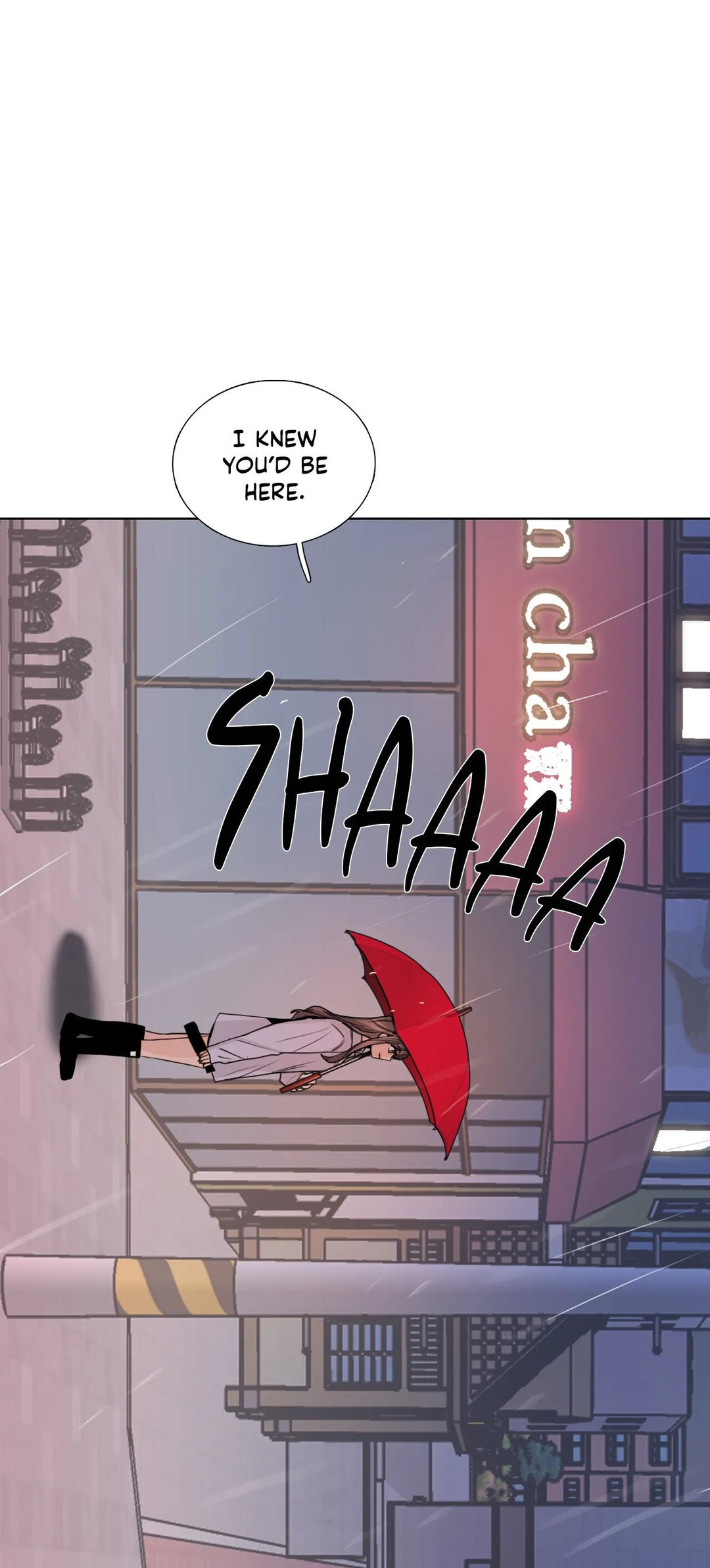 Talk to Me - Chapter 166 [photo 43] - MangaPorn