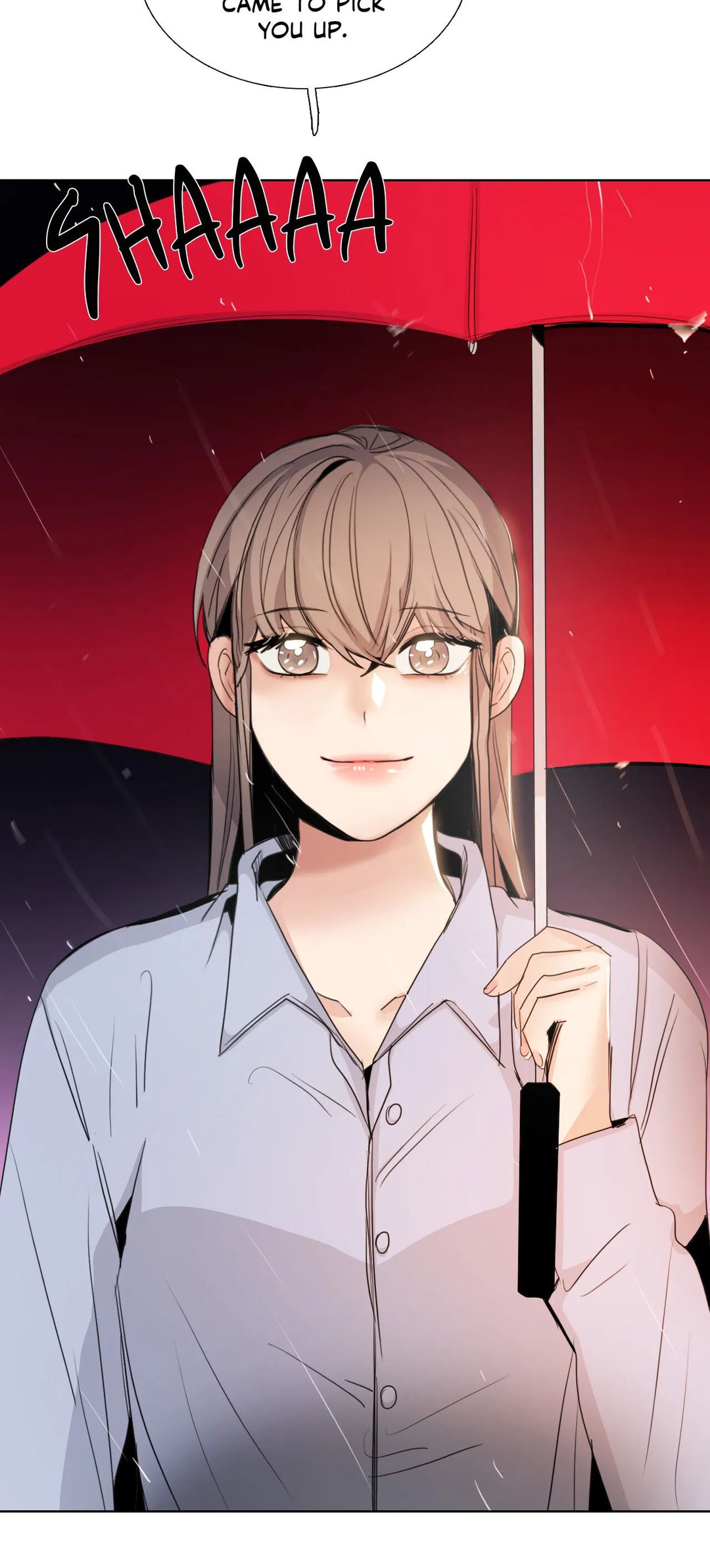 Talk to Me - Chapter 166 [photo 45] - MangaPorn