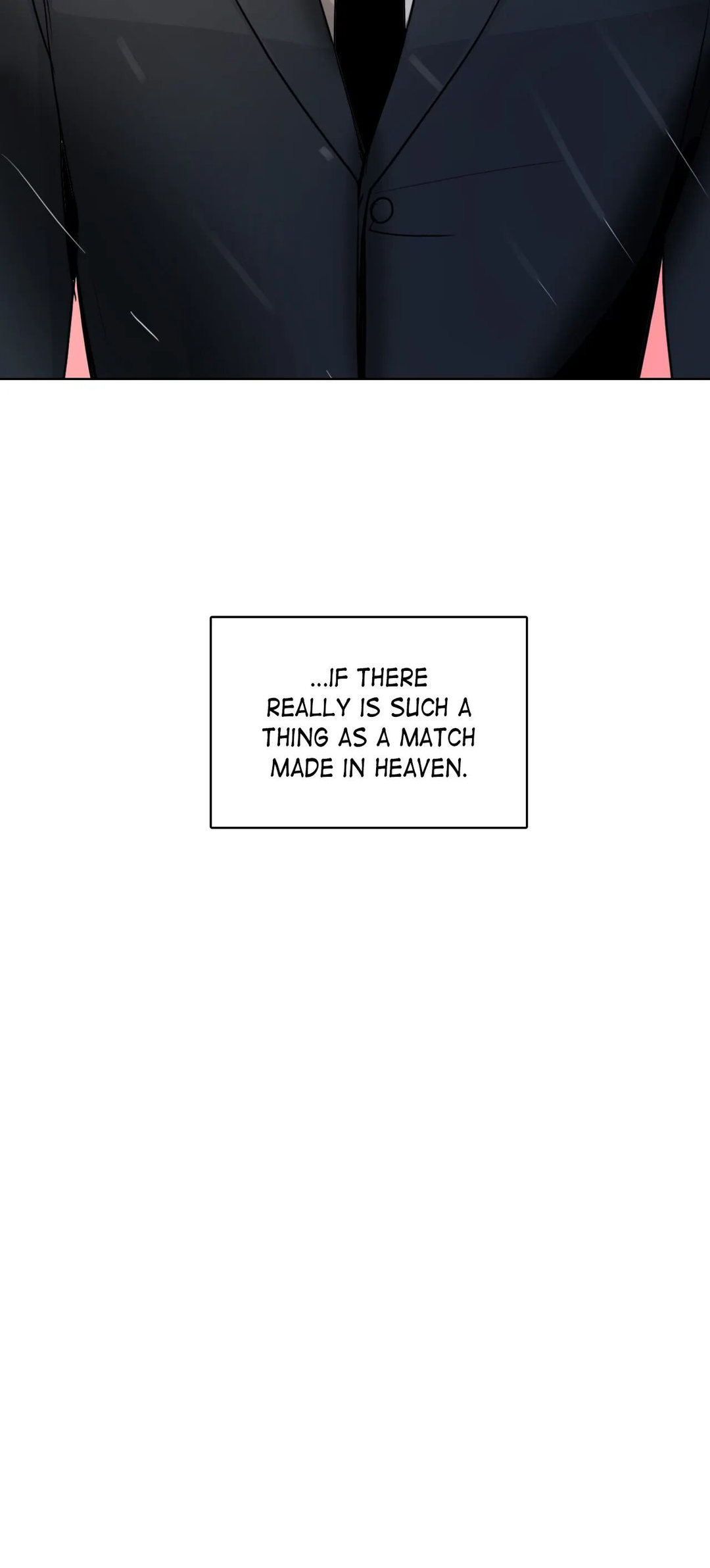 Talk to Me - Chapter 166 [photo 47] - MangaPorn