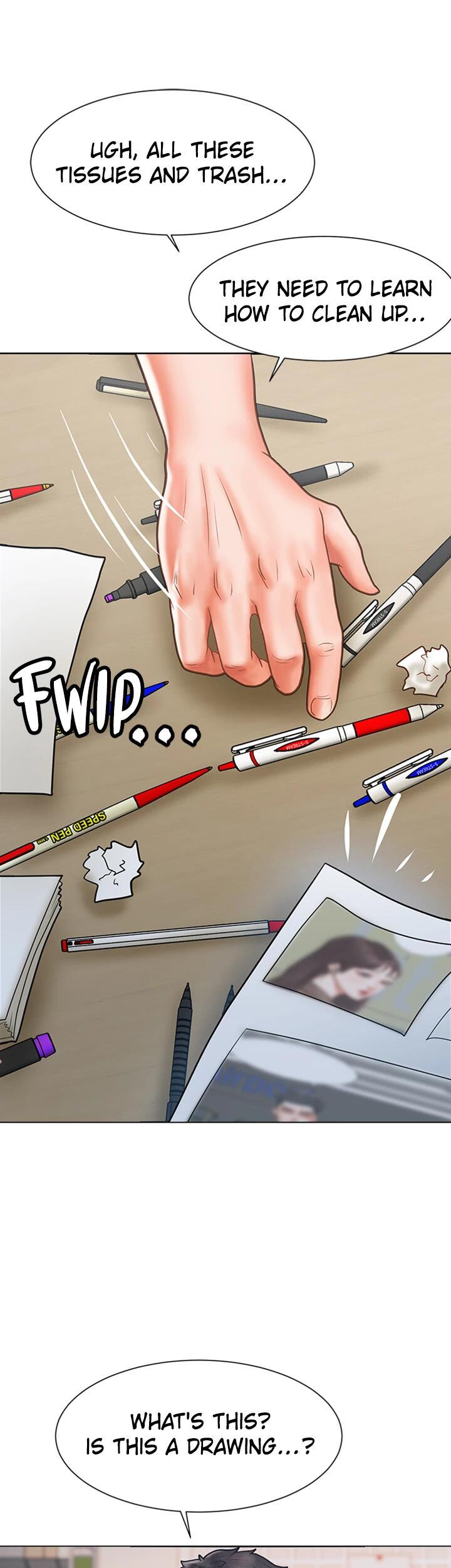 Sexy Manga Club - Chapter 1 [photo 10] - MangaPorn