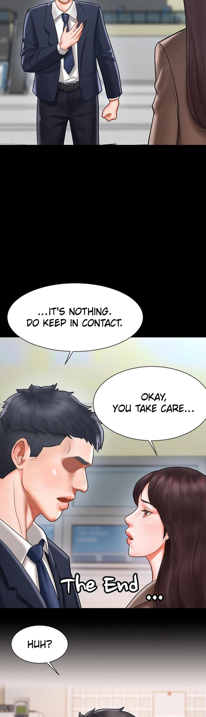 Sexy Manga Club - Chapter 1 [photo 14] - MangaPorn