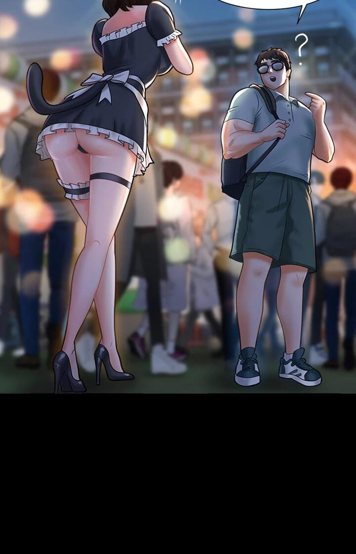 Sexy Manga Club - Chapter 1 [photo 27] - MangaPorn