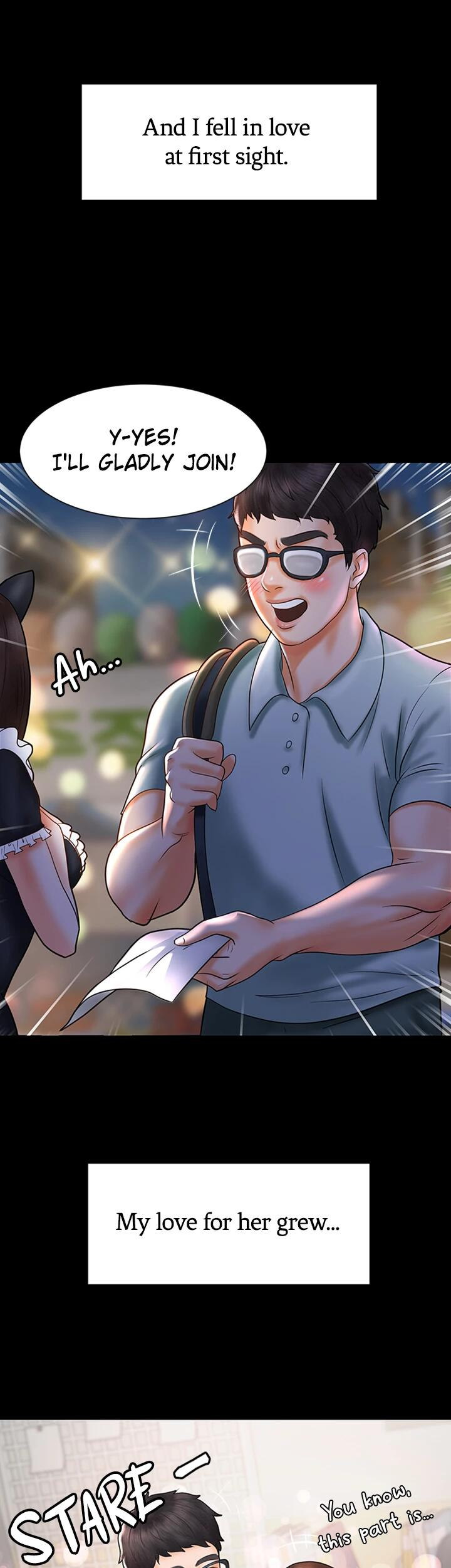 Sexy Manga Club - Chapter 1 [photo 31] - MangaPorn