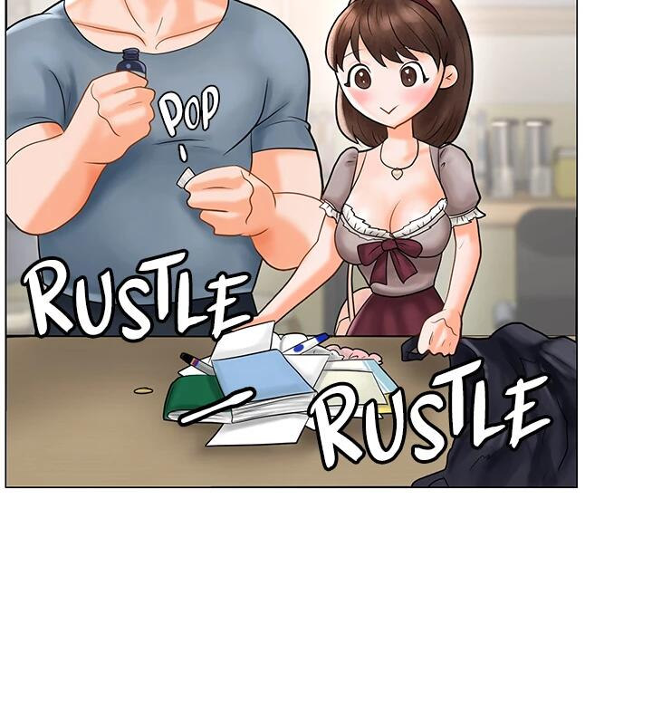 Sexy Manga Club - Chapter 1 [photo 39] - MangaPorn