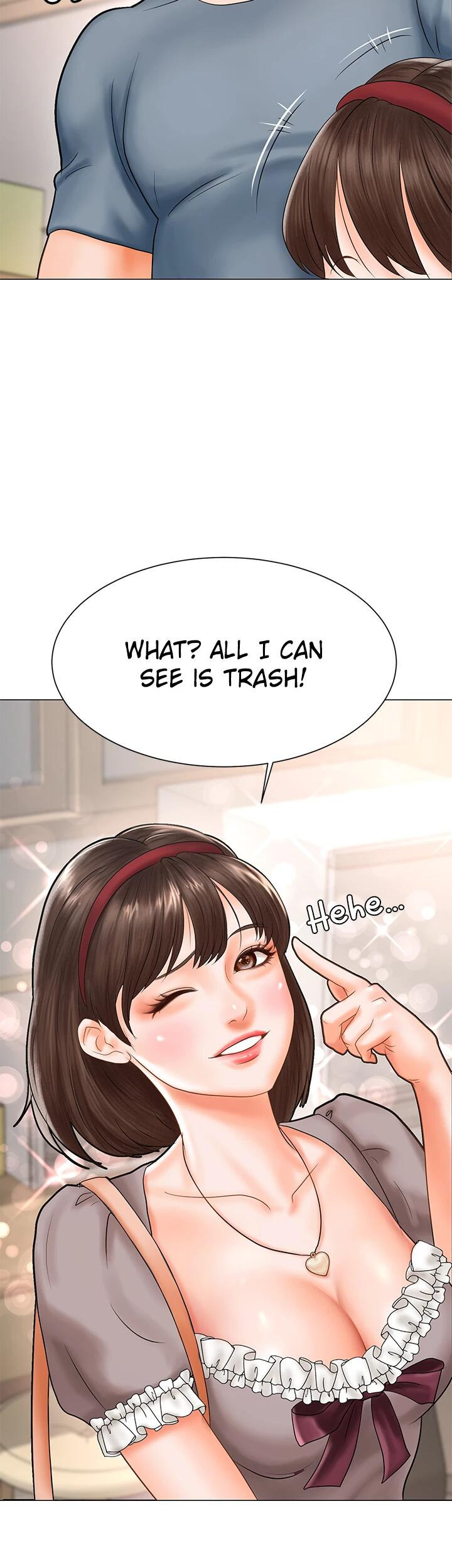 Sexy Manga Club - Chapter 1 [photo 41] - MangaPorn