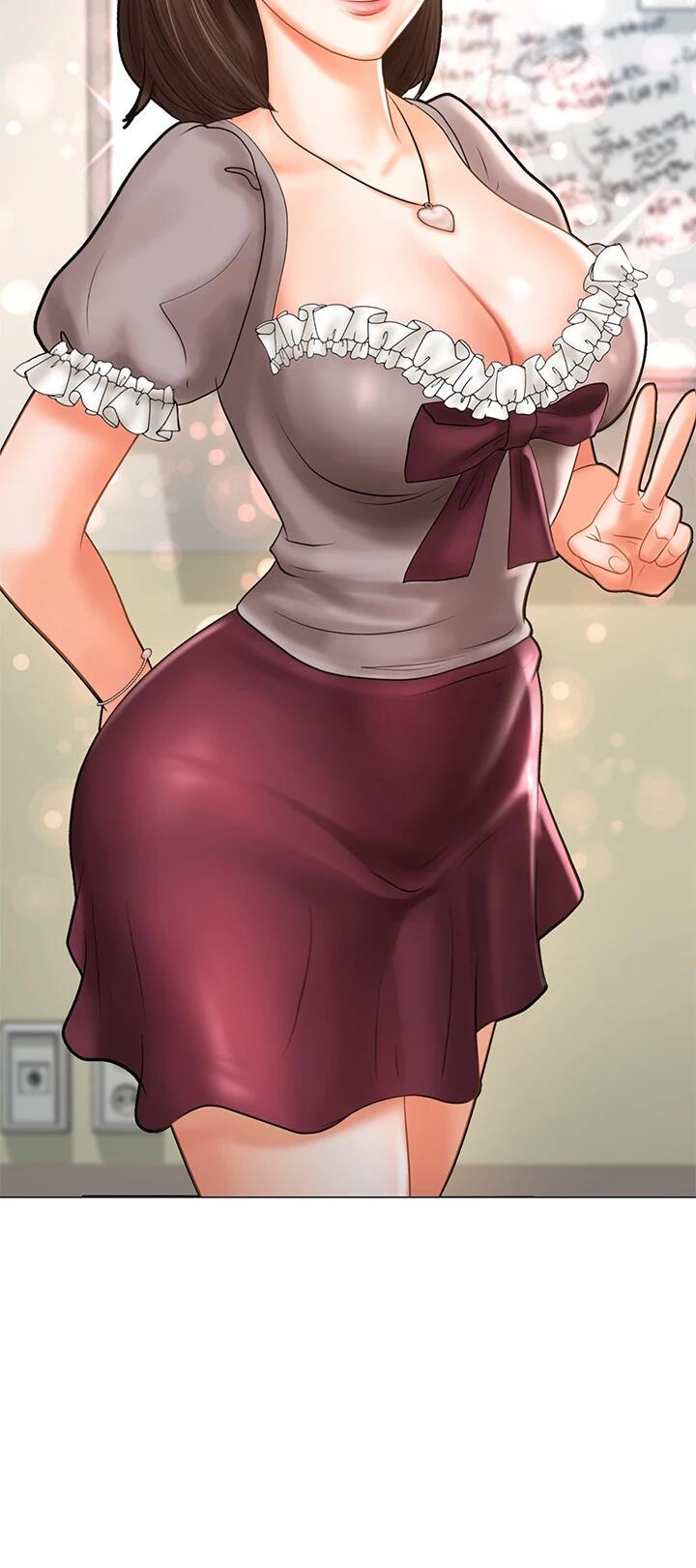 Sexy Manga Club - Chapter 1 [photo 45] - MangaPorn