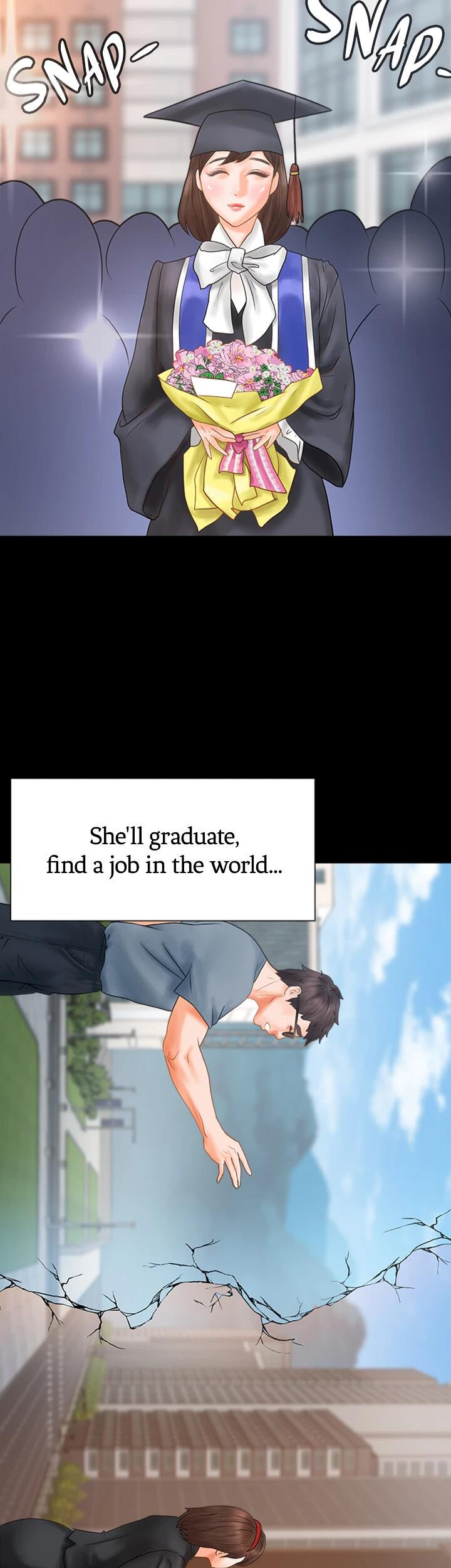 Sexy Manga Club - Chapter 1 [photo 47] - MangaPorn