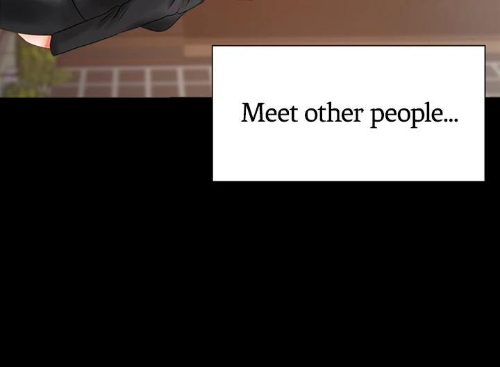 Sexy Manga Club - Chapter 1 [photo 48] - MangaPorn