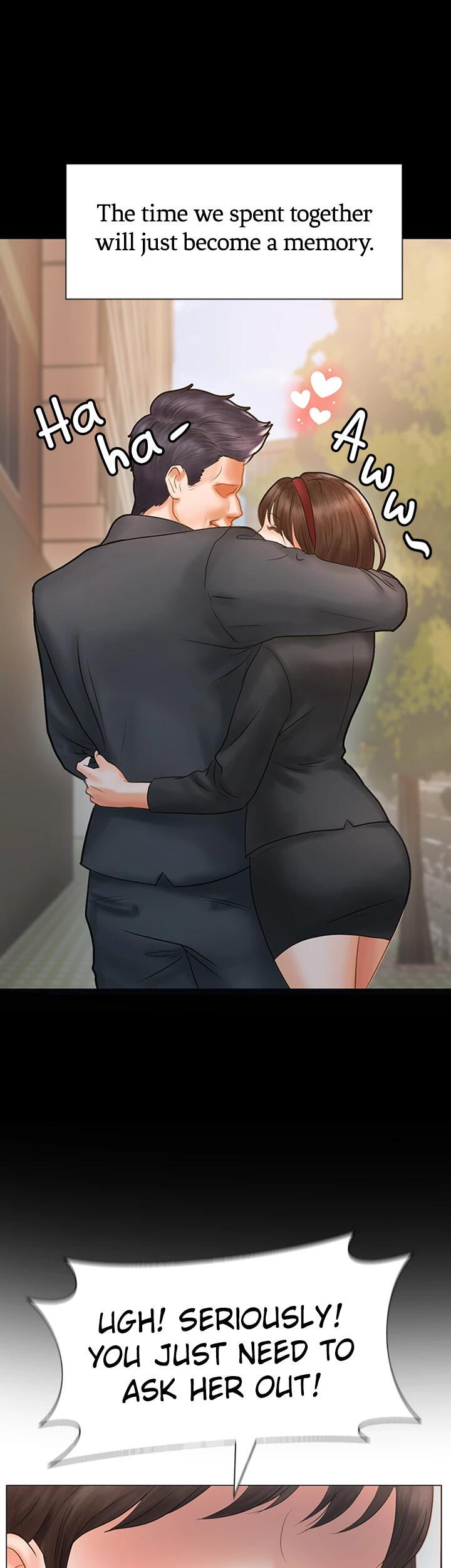 Sexy Manga Club - Chapter 1 [photo 49] - MangaPorn