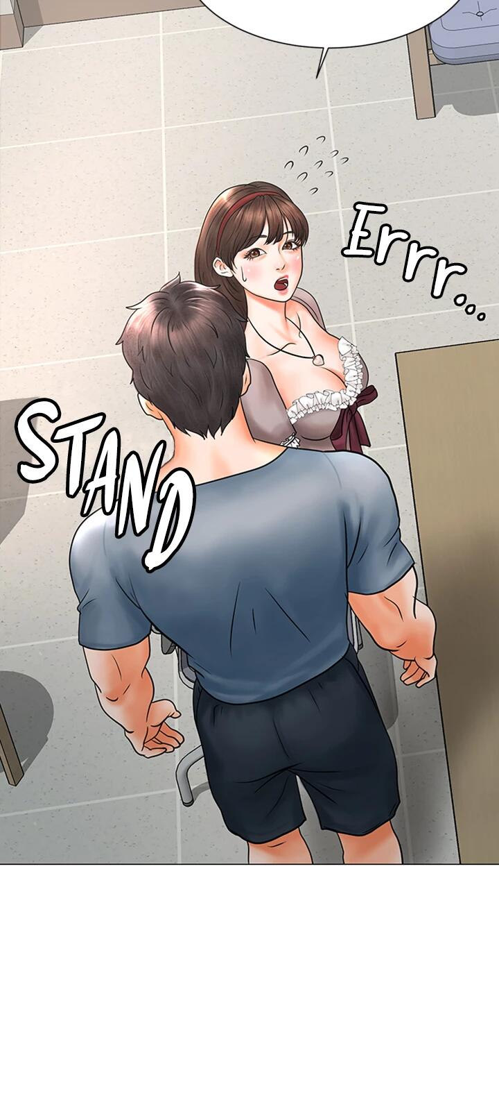 Sexy Manga Club - Chapter 1 [photo 54] - MangaPorn