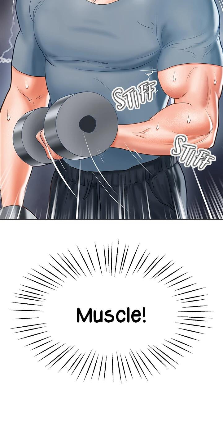 Sexy Manga Club - Chapter 1 [photo 6] - MangaPorn