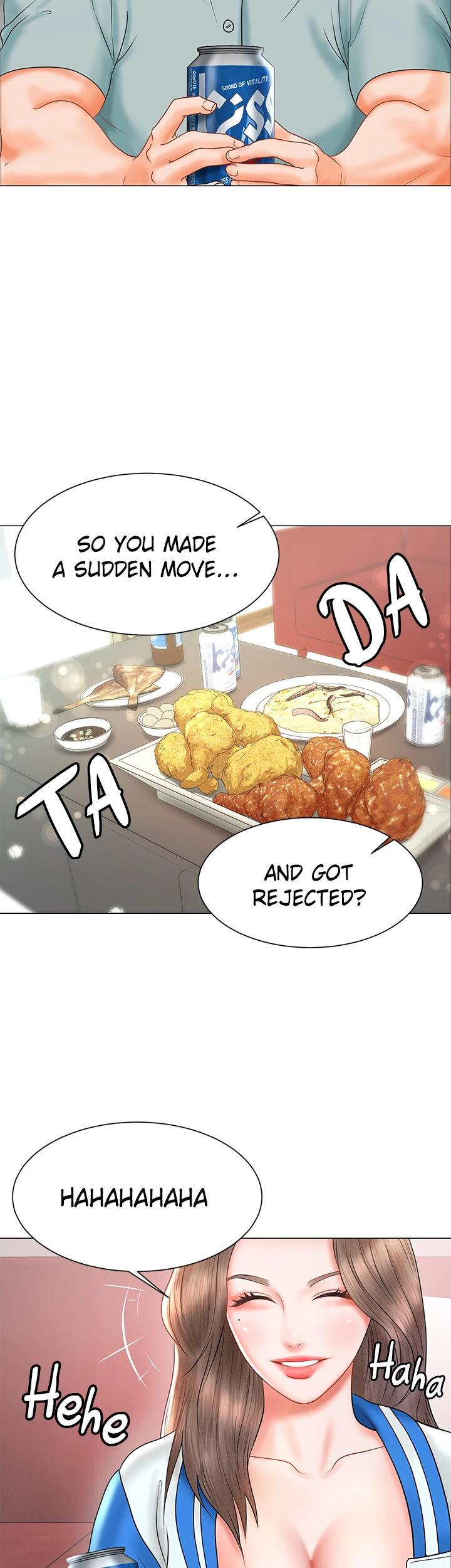 Sexy Manga Club - Chapter 1 [photo 62] - MangaPorn