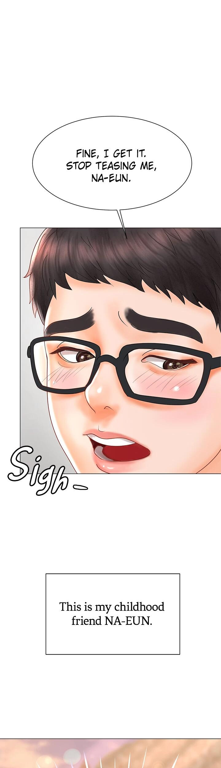 Sexy Manga Club - Chapter 1 [photo 69] - MangaPorn