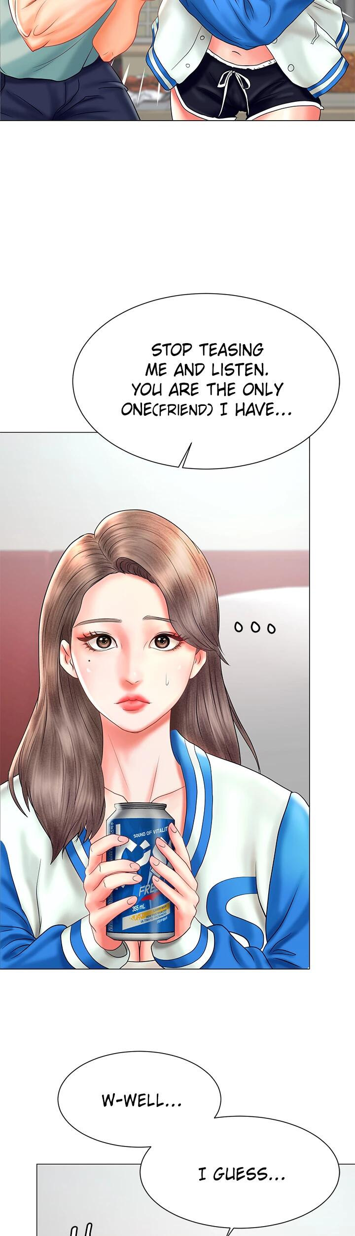 Sexy Manga Club - Chapter 1 [photo 72] - MangaPorn